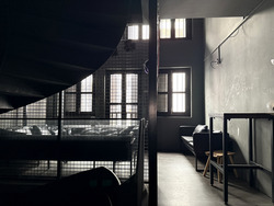Telok Ayer Conservation Area (D1), Shop House #554353261